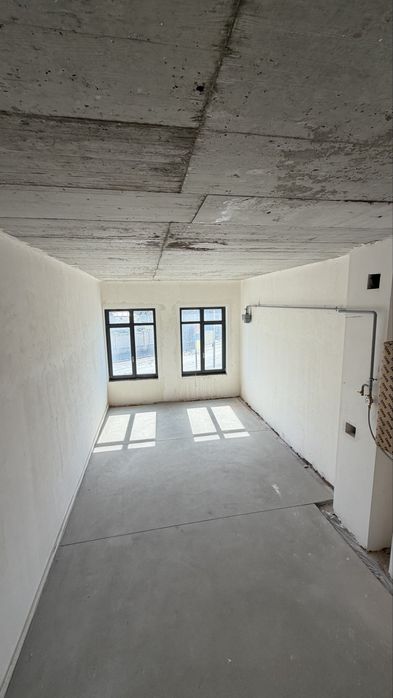 Квартира на ЖК Консул в Одесі, ID 324279, фото №9