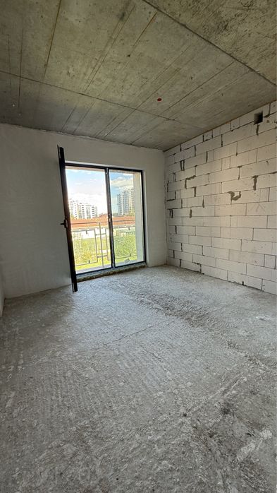 Квартира на ЖК Гідропарк Делюкс в Івано-Франківськ, ID 326851, фото №2