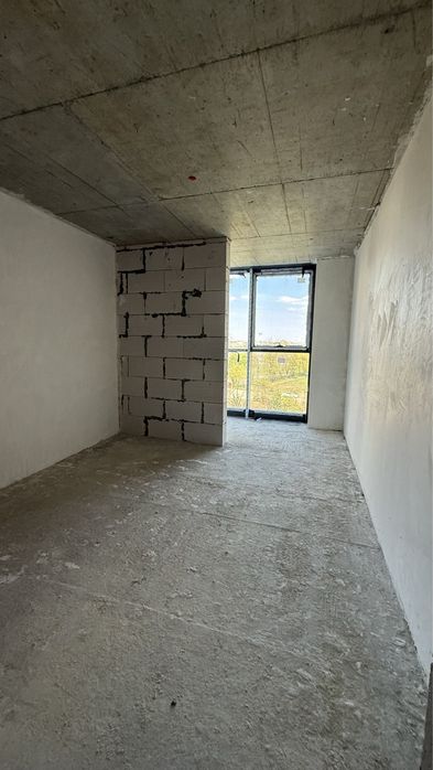 Квартира на ЖК Гідропарк Делюкс в Івано-Франківськ, ID 326851, фото №3