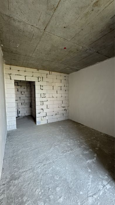 Квартира на ЖК Гідропарк Делюкс в Івано-Франківськ, ID 326851, фото №4