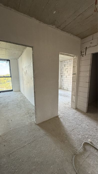 Квартира на ЖК Гідропарк Делюкс в Івано-Франківськ, ID 326851, фото №5