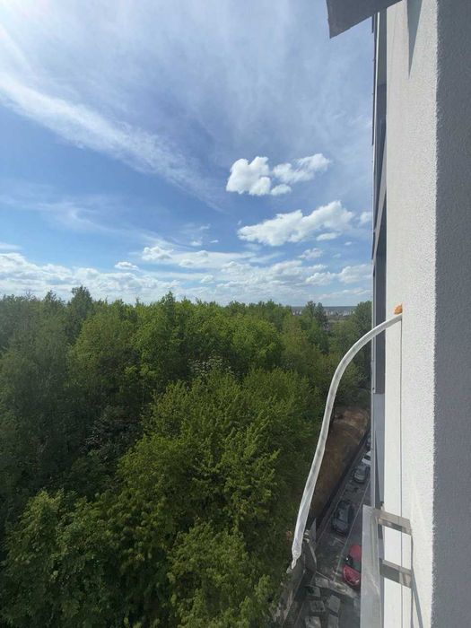 Квартира на ЖК Козацький в Івано-Франківську, ID 311002, фото №12