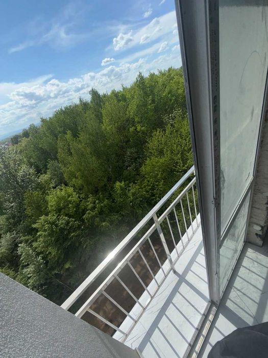 Квартира на ЖК Козацький в Івано-Франківську, ID 311002, фото №14