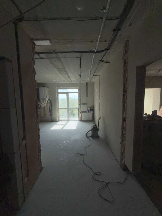 Квартира на ЖК Козацький в Івано-Франківську, ID 311002, фото №17