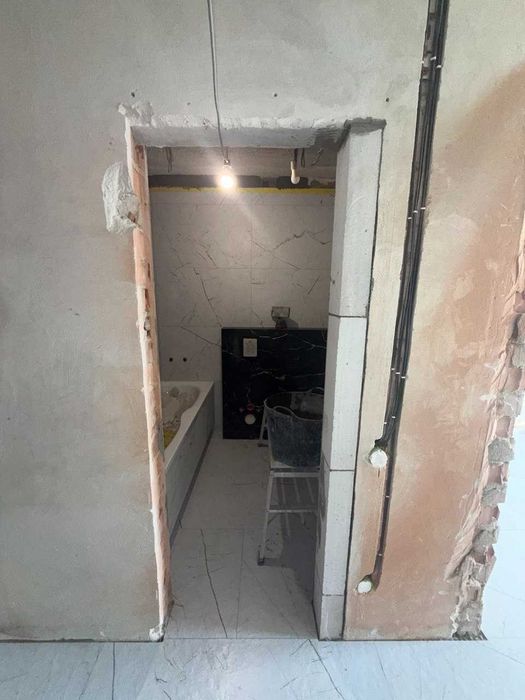 Квартира на ЖК Козацький в Івано-Франківську, ID 311002, фото №19