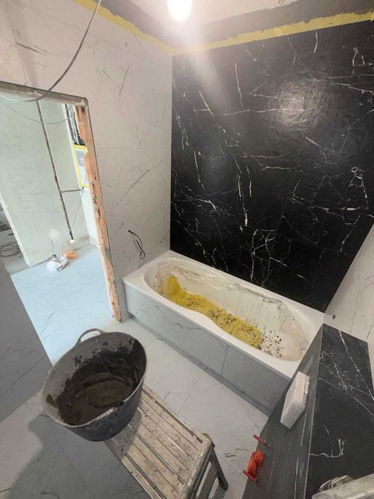 Квартира на ЖК Козацький в Івано-Франківську, ID 311002, фото №20