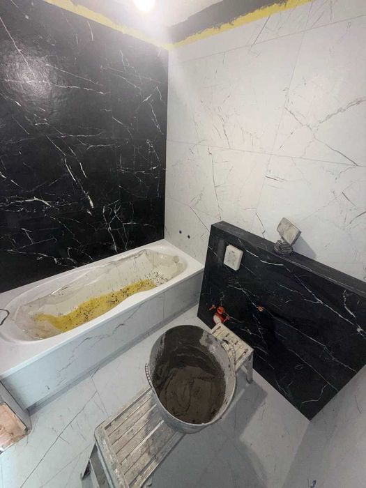 Квартира на ЖК Козацький в Івано-Франківську, ID 311002, фото №21