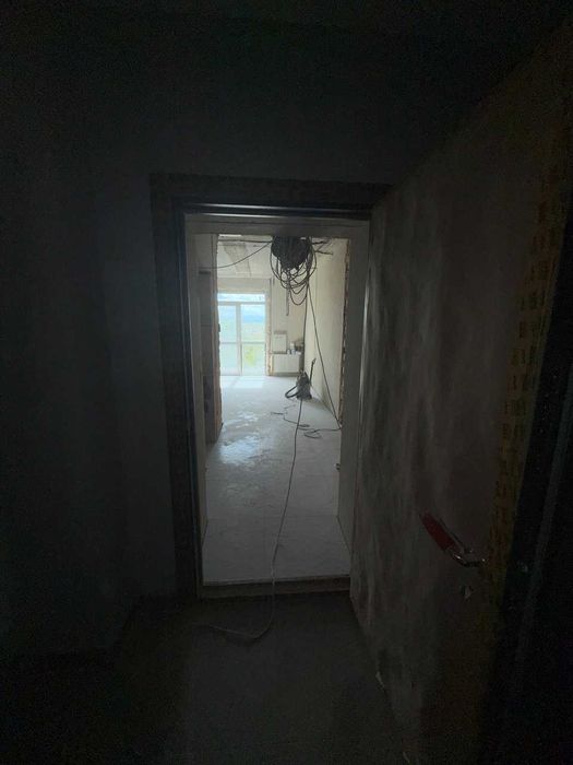 Квартира на ЖК Козацький в Івано-Франківську, ID 311002, фото №24