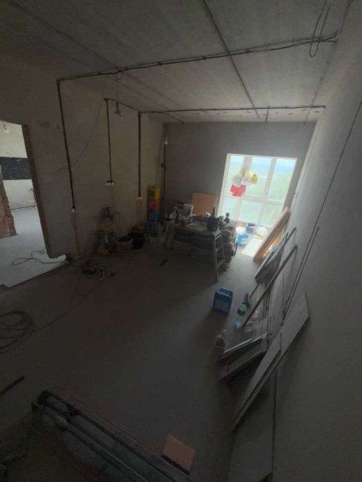Квартира на ЖК Козацький в Івано-Франківську, ID 311002, фото №8
