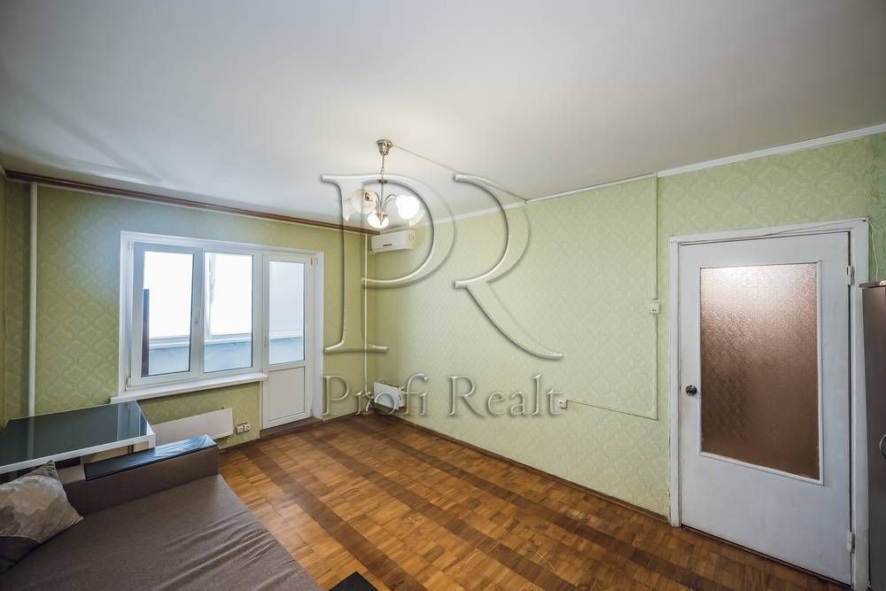 Квартира на вул. Бальзака, 68 в Київ, ID 233573, фото №2