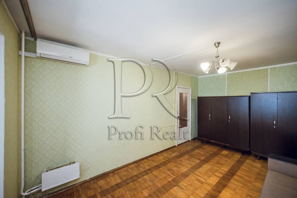 Квартира на вул. Бальзака, 68 в Київ, ID 233573, фото №4