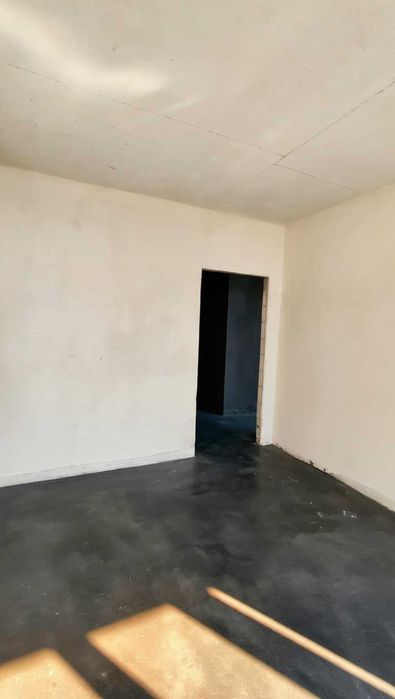 Квартира на вул. Гостомельське шосе, 49/2 в Києві, ID 259352, фото №8