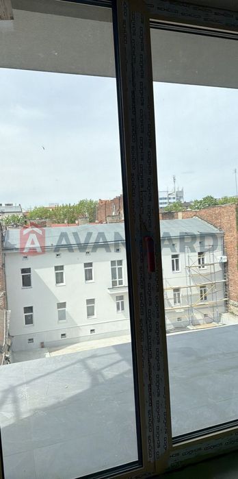 Квартира на вул. Вернигори в Львові, ID 182784, фото №18