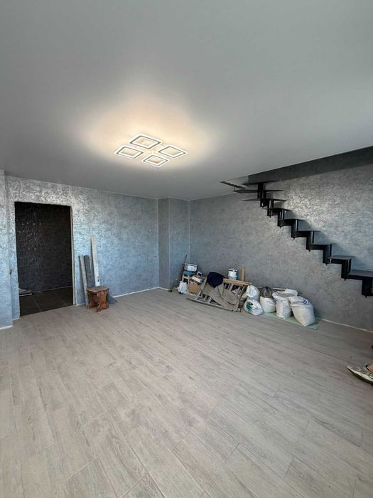 Квартира на ЖК Відродження в Хмельницький, ID 302225, фото №2
