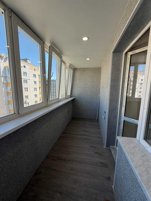 Квартира на ЖК Відродження в Хмельницькому, ID 302225, фото №13