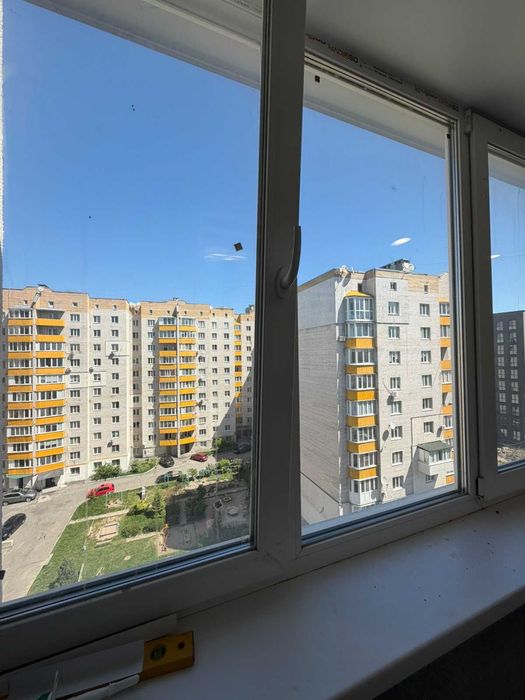 Квартира на ЖК Відродження в Хмельницькому, ID 302225, фото №14