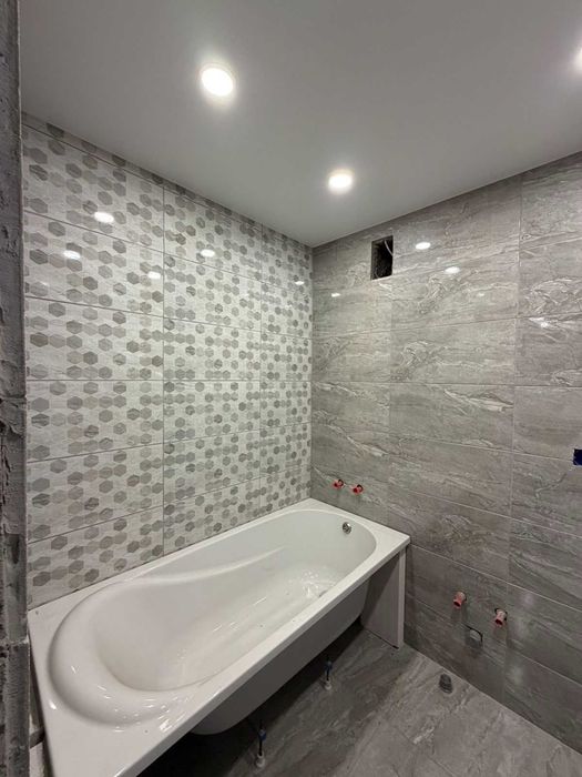Квартира на ЖК Відродження в Хмельницький, ID 302225, фото №3