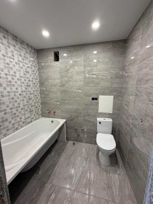 Квартира на ЖК Відродження в Хмельницький, ID 302225, фото №5