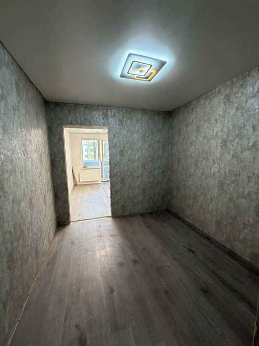 Квартира на ЖК Відродження в Хмельницькому, ID 302225, фото №8