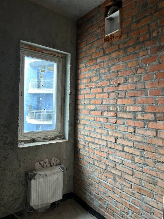 Квартира на пров. Лабараторний, 7 в Києві, ID 380611, фото №6