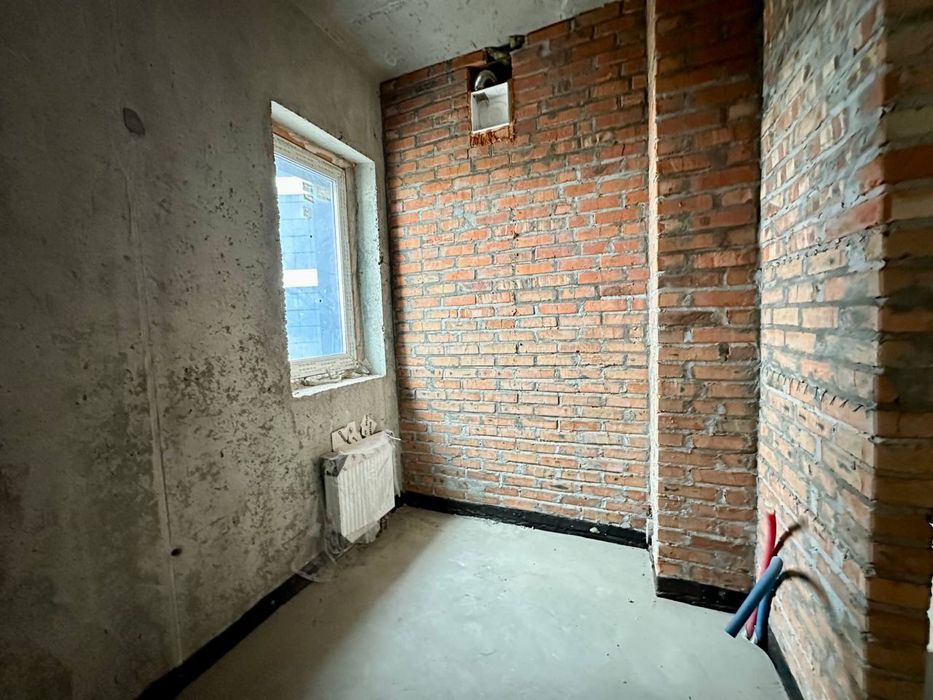 Квартира на пров. Лабараторний, 7 в Києві, ID 380611, фото №8