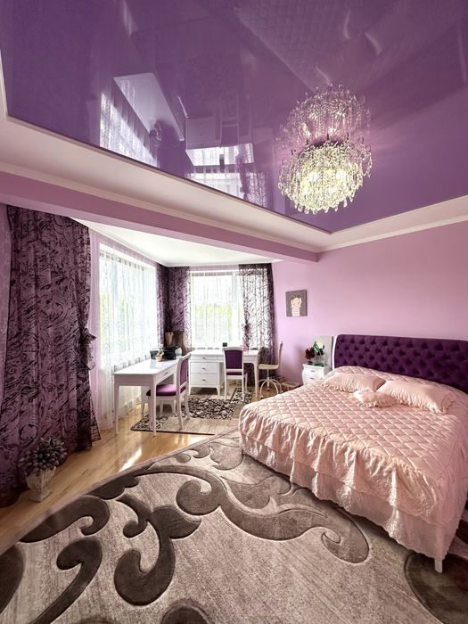 Квартира на вул. Стара Дорога в Луцьку, ID 224607, фото №3