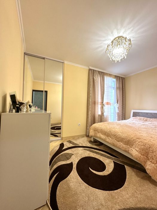 Квартира на вул. Стара Дорога в Луцьку, ID 224607, фото №4