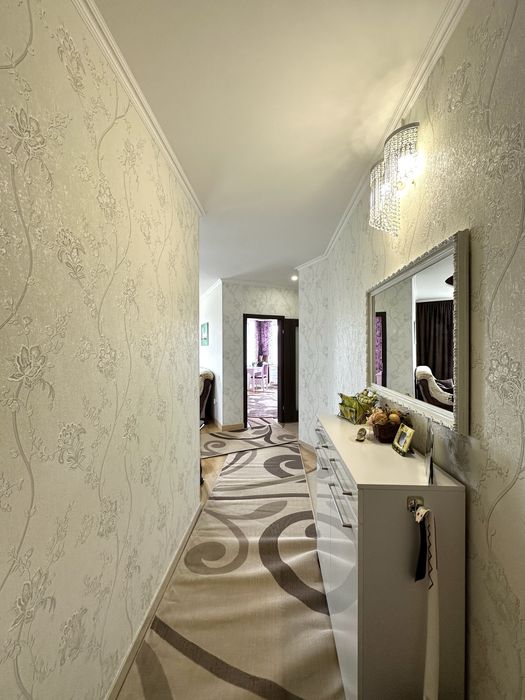 Квартира на вул. Стара Дорога в Луцьку, ID 224607, фото №5