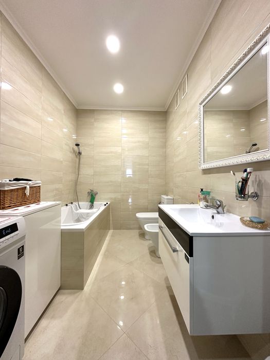 Квартира на вул. Стара Дорога в Луцьку, ID 224607, фото №6