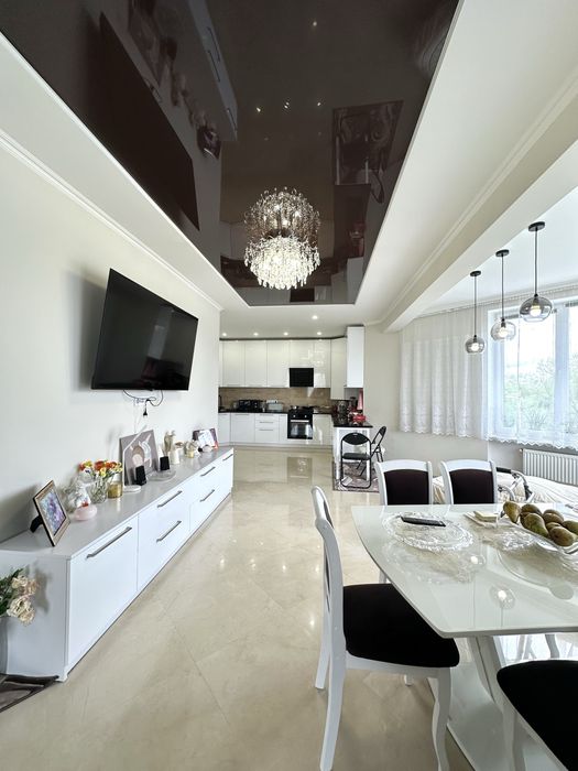 Квартира на вул. Стара Дорога в Луцьку, ID 224607, фото №7