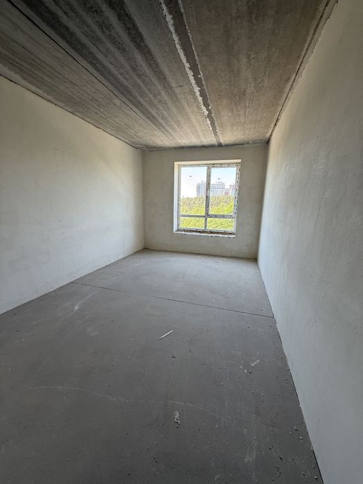 Квартира на ЖК Молодість в Києві, ID 239406, фото №2