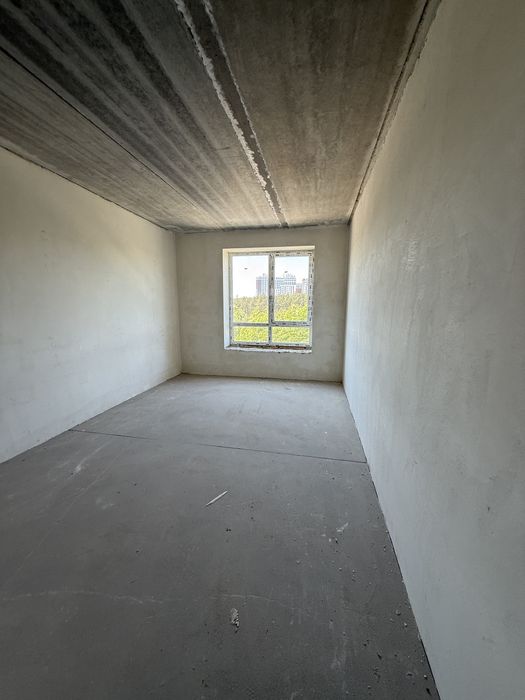 Квартира на ЖК Молодість в Києві, ID 239406, фото №3