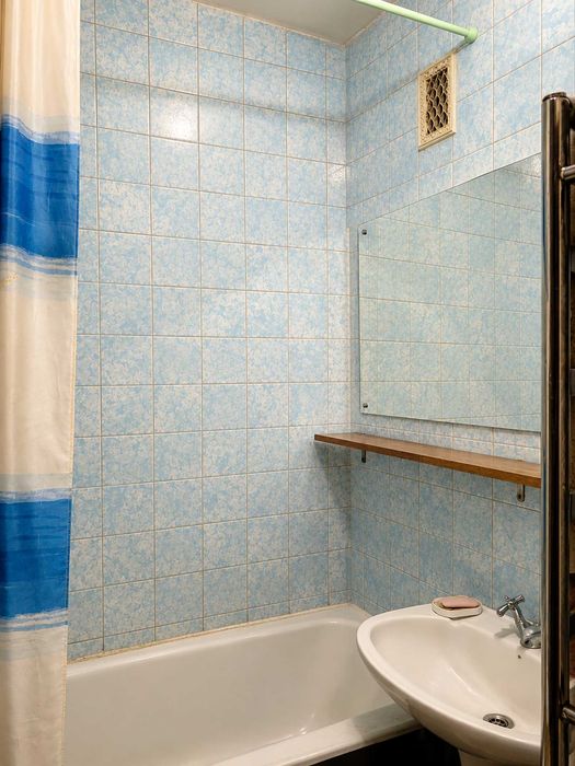 Квартира на вул. Антоновича, 166 в Києві, ID 304001, фото №9