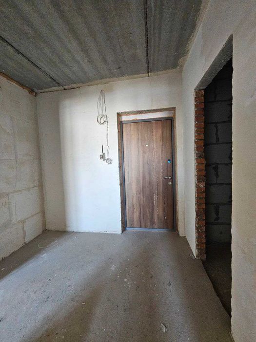 Квартира на вул. Свято-Покровська в Києві, ID 308373, фото №6