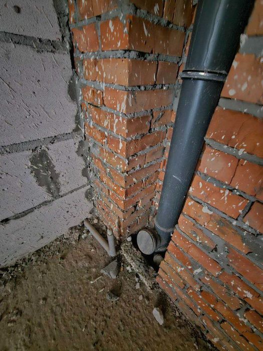 Квартира на вул. Свято-Покровська в Києві, ID 308373, фото №8