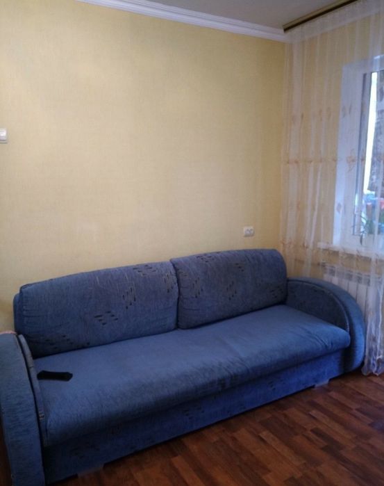 Квартира на бульв. Вацлава Гавела, 21а в Києві, ID 368712, фото №5