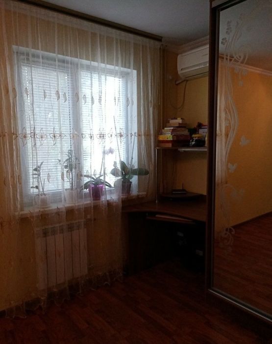 Квартира на бульв. Вацлава Гавела, 21а в Києві, ID 368712, фото №6
