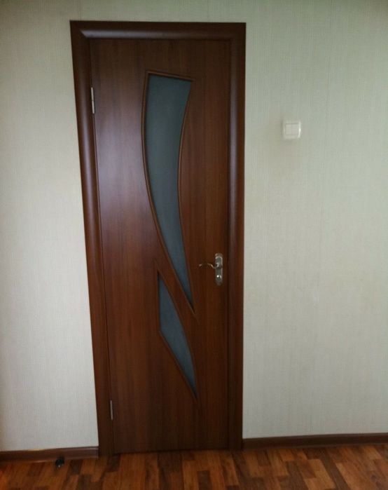 Квартира на бульв. Вацлава Гавела, 21а в Києві, ID 368712, фото №7