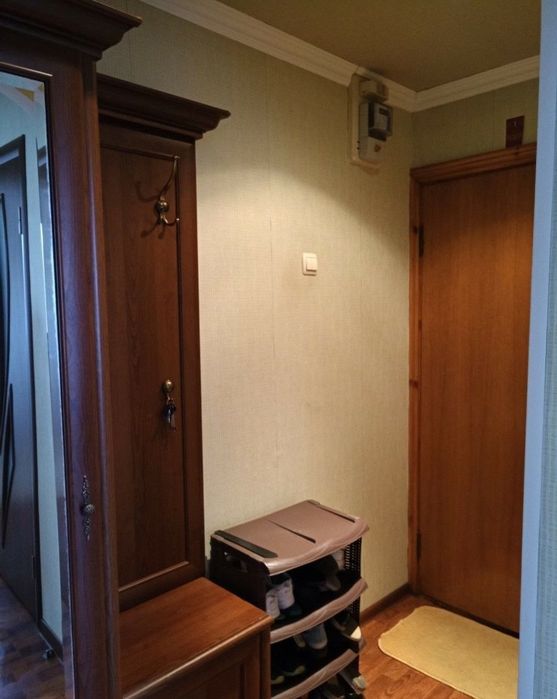 Квартира на бульв. Вацлава Гавела, 21а в Києві, ID 368712, фото №10