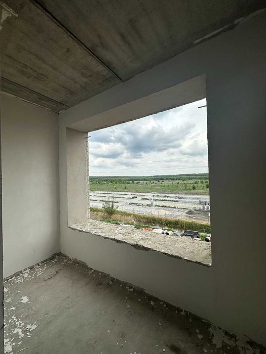 Квартира на вул. Соборна в Києві, ID 221997, фото №12