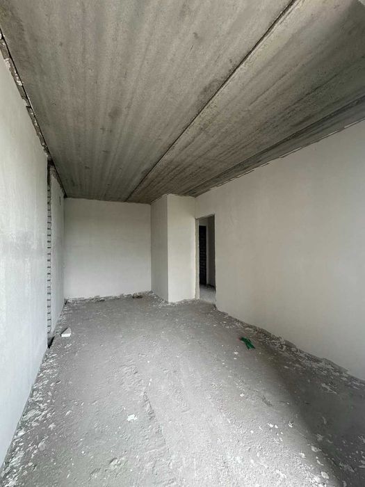 Квартира на вул. Соборна в Києві, ID 221997, фото №14