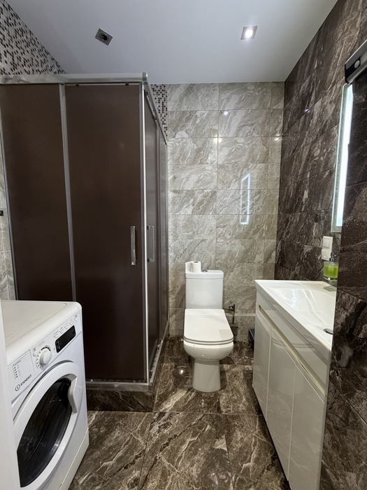 Квартира — Гостомель в Києві, ID 382065, фото №7
