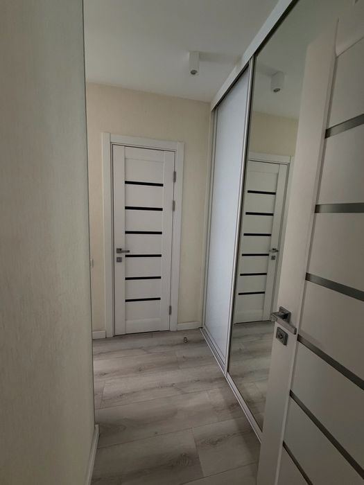 Квартира — Гостомель в Києві, ID 382065, фото №10