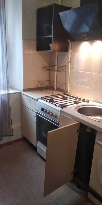 Квартира на Хаджибейський в Одесі, ID 479373, фото №3