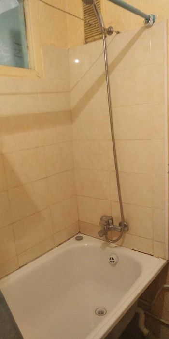 Квартира на Хаджибейський в Одесі, ID 479373, фото №6