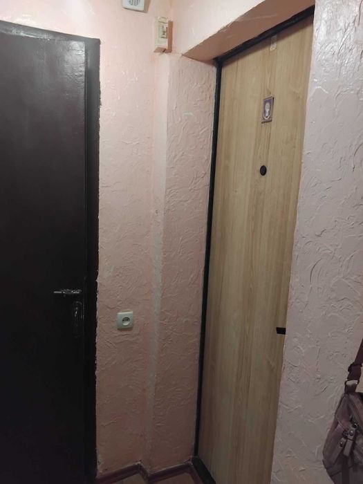 Квартира на Хаджибейський в Одесі, ID 479373, фото №9