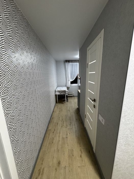 Квартира на вул. Холодногірська, 4 в Харків, ID 210258, фото №2