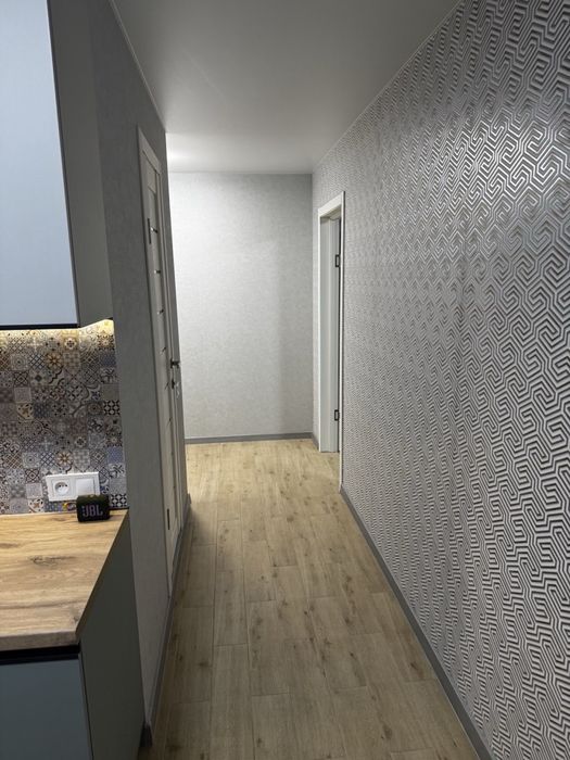 Квартира на вул. Холодногірська, 4 в Харкові, ID 210258, фото №11