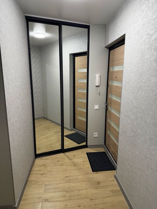 Квартира на вул. Холодногірська, 4 в Харків, ID 210258, фото №3