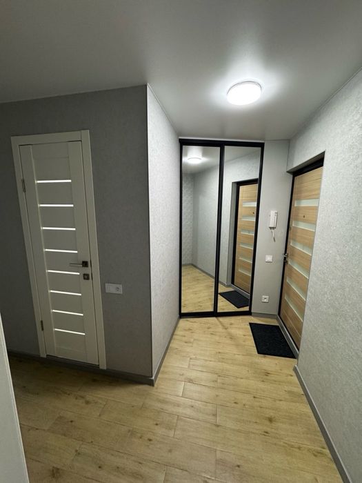 Квартира на вул. Холодногірська, 4 в Харків, ID 210258, фото №4
